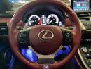 LEXUS NX 200T - Foto 10