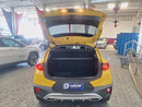 KIA STONIC - Foto 19