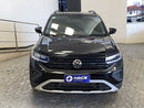 VOLKSWAGEN T-CROSS - Foto 2