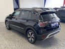 VOLKSWAGEN T-CROSS - Foto 4
