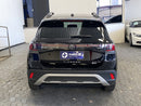 VOLKSWAGEN T-CROSS - Foto 5