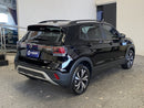 VOLKSWAGEN T-CROSS - Foto 6