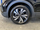VOLKSWAGEN T-CROSS - Foto 7