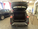 VOLKSWAGEN T-CROSS - Foto 22