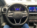VOLKSWAGEN T-CROSS - Foto 13