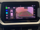VOLKSWAGEN T-CROSS - Foto 16