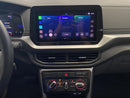 VOLKSWAGEN T-CROSS - Foto 15