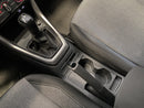 VOLKSWAGEN T-CROSS - Foto 14