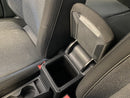 VOLKSWAGEN T-CROSS - Foto 21