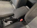 VOLKSWAGEN T-CROSS - Foto 20