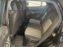 VOLKSWAGEN T-CROSS - Foto 18