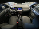 VOLKSWAGEN T-CROSS - Foto 9