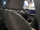 VOLKSWAGEN T-CROSS - Foto 12
