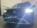 VOLKSWAGEN T-CROSS - Foto 8