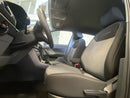 VOLKSWAGEN T-CROSS - Foto 11