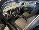 VOLKSWAGEN T-CROSS - Foto 10