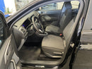 VOLKSWAGEN T-CROSS - Foto 17