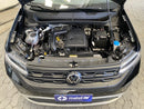 VOLKSWAGEN T-CROSS - Foto 23