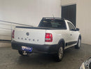 VOLKSWAGEN SAVEIRO - Foto 6
