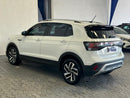 VOLKSWAGEN T-CROSS - Foto 6