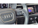 AUDI Q3 - Foto 12