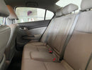 HONDA CIVIC - Foto 14