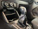 CITROEN C3 - Foto 13