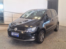 VOLKSWAGEN FOX - Foto 3