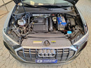 AUDI Q3 - Foto 22