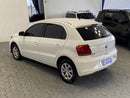 VOLKSWAGEN GOL - Foto 4