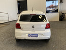 VOLKSWAGEN GOL - Foto 5