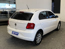 VOLKSWAGEN GOL - Foto 6