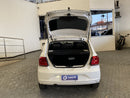 VOLKSWAGEN GOL - Foto 21
