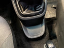 VOLKSWAGEN GOL - Foto 20