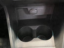 VOLKSWAGEN GOL - Foto 19