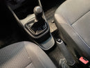 VOLKSWAGEN GOL - Foto 15