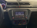 VOLKSWAGEN GOL - Foto 16