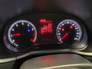VOLKSWAGEN GOL - Foto 23