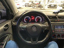 VOLKSWAGEN GOL - Foto 14
