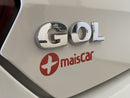 VOLKSWAGEN GOL - Foto 8