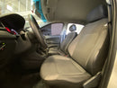 VOLKSWAGEN GOL - Foto 12