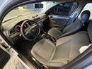 VOLKSWAGEN GOL - Foto 11