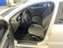VOLKSWAGEN GOL - Foto 17