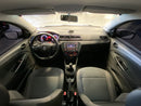 VOLKSWAGEN GOL - Foto 10