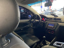 VOLKSWAGEN GOL - Foto 13