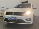 VOLKSWAGEN GOL - Foto 9