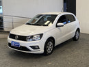 VOLKSWAGEN GOL - Foto 3