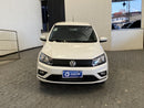 VOLKSWAGEN GOL - Foto 2