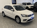 VOLKSWAGEN GOL - Foto 1