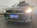 HYUNDAI HB20S - Foto 9